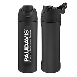 32 Oz Owala Freesip