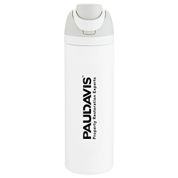 24 Oz Owala Freesip