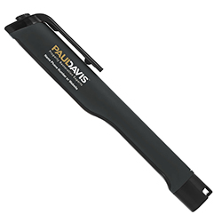 Vega Softy 6-Led Light Bar Flashlight