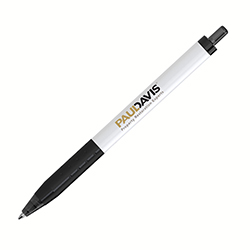 INKJOY RETRACTABLE PEN