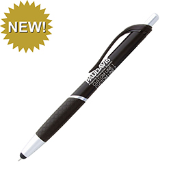 Jive Stylus Pen