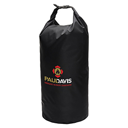 ERC 20L DRY BAG