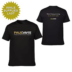 Conference Allmade Unisex Tee Shirt