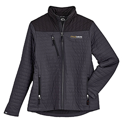 Front Runner Women's Jacket