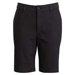 Performance Stretch Short