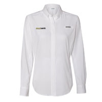 Columbia Ladies-Tamiami II Long Sleeve Shirt