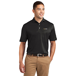 SPORT-TEK DRI-MESH POLO - TALL SIZES