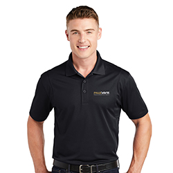 Micropique Sport-Wick Polo