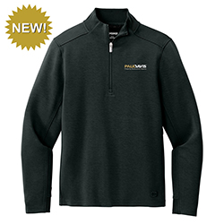 OGIO Tanscend 1/4-Zip