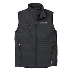 Front Runner Vest