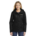 All Conditions Women's Jacket