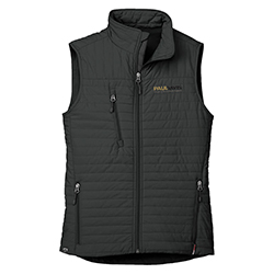 Front Runner Women's Vest